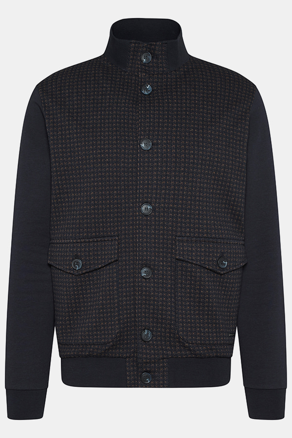 ΖΑΚΕΤΟΜΠΟΥΦΑΝ BUGATTI - 80 ΛΑΔΙ